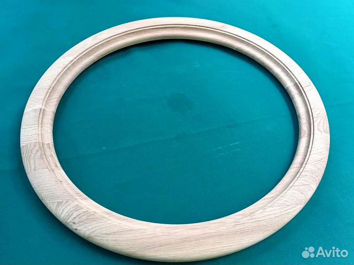 Рамки для фото и картин