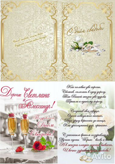 Графический дизайнер удаленно adobe corel