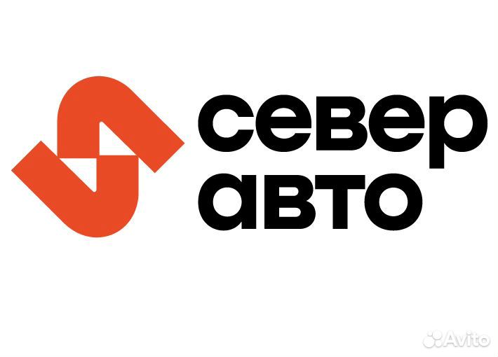 Дробеструйщик