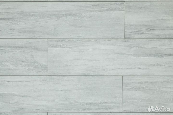 Плитка пвх