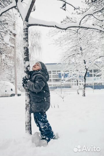 Фотосессия в черте города Волгодонска, Цимлянска