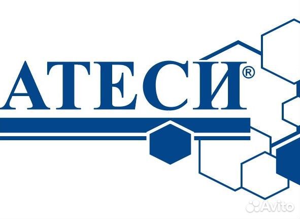 Слесарь-механосборочных работ (Тамбов)