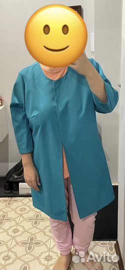 Жакет Кардиган