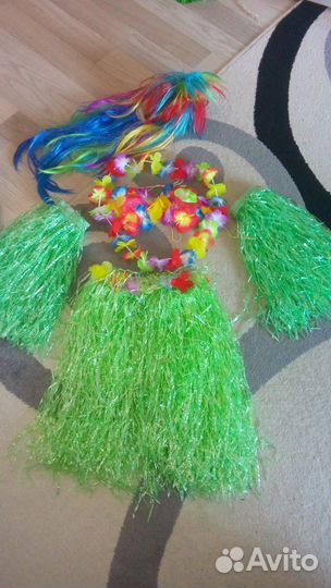 Костюмы для проведения свадеб и юбилеев