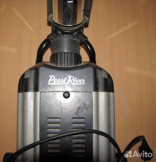 Светомузыка Сканер Роллер зеркальный Gobo Mic DMX