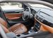 BMW X1 2.0 AT, 2012, 241 000 км с пробегом, цена 1385000 руб.