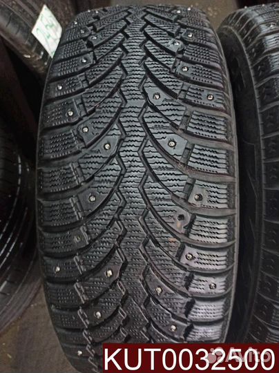 Pirelli Formula Ice 205/55 R16 107U