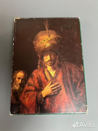 Книга Волкова 