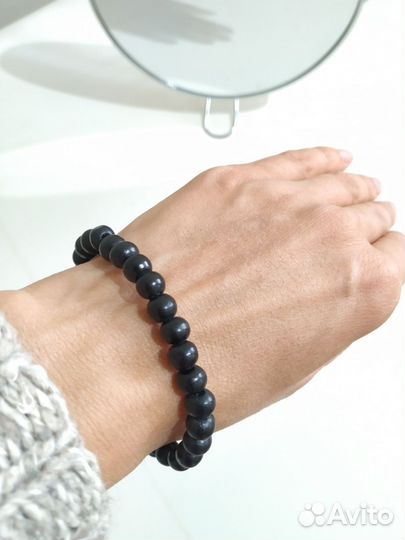 Браслеты женские/мужские кожа. Часть 1