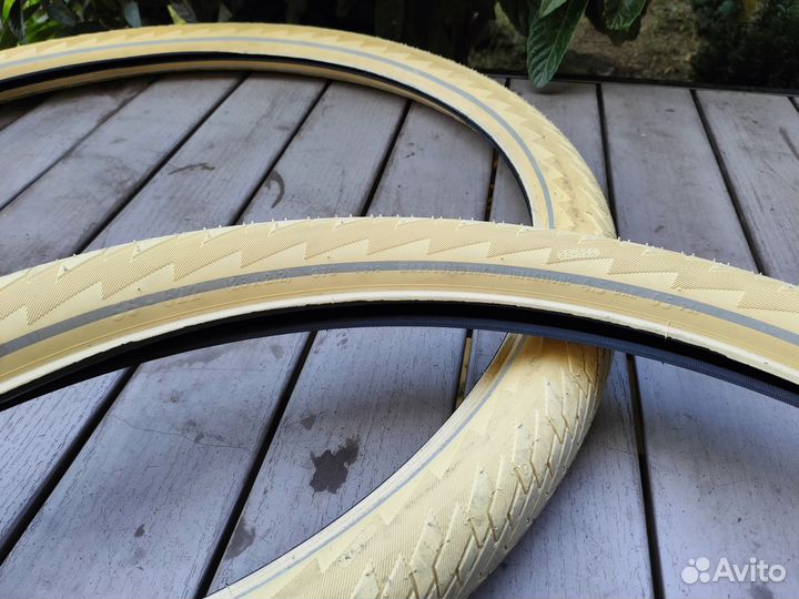 Покрышки для велосипеда 29 continental
