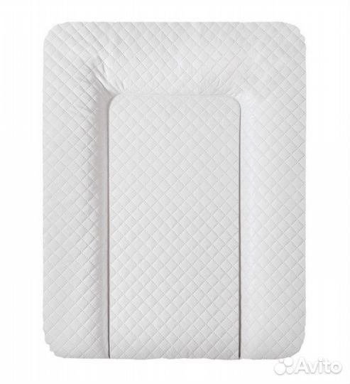 Матрас для пеленания