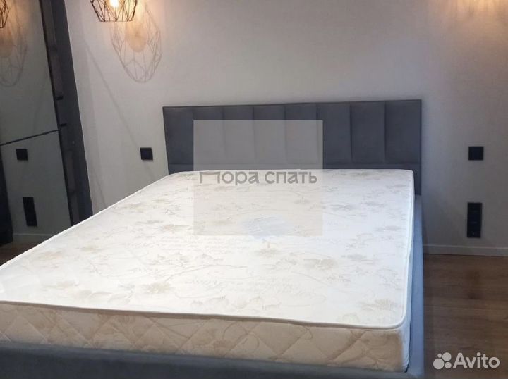 Матрас 140 200