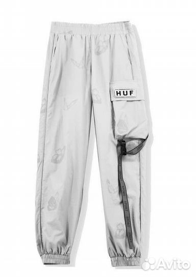 Костюм Deloras 140 новый