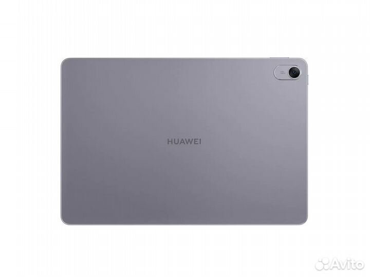 Планшет Huawei MatePad 11.5