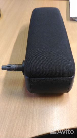 Оригинальный подлокотник Opel Astra H