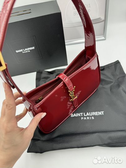 Сумка женская yves saint laurent