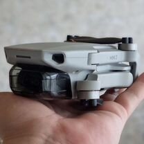 DJI mini 2