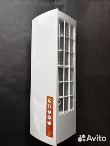 Кондиционер Ultima Comfort Eclipse Inverter