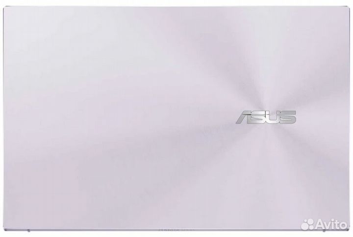 Ноутбук asus Zenbook 14 UX425EA-KI880 90NB0SM2-M00