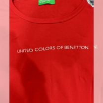 Лонгслив женский