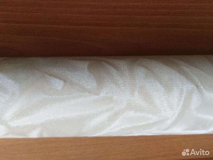 Обои