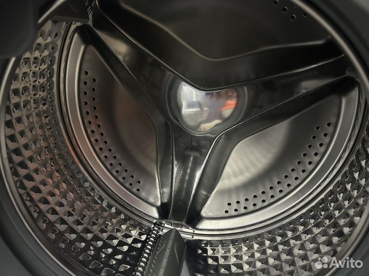 Стиральная машина samsung бу на 6 кг
