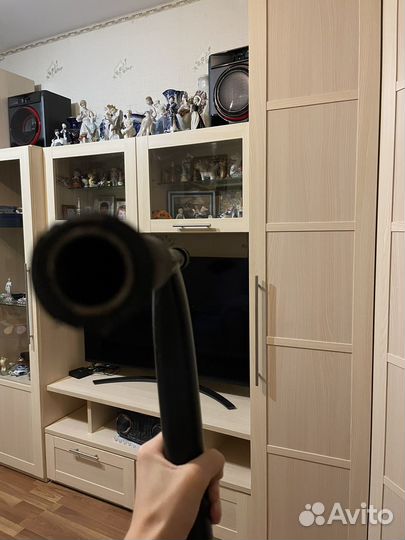 Руль для трюкового самоката tt