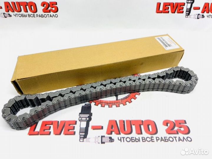 Цепь раздатки Nissan 33152-Ea300