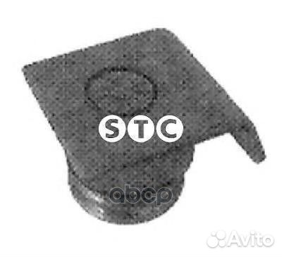 Крышка, заливная горловина 14737;8176;011064;0