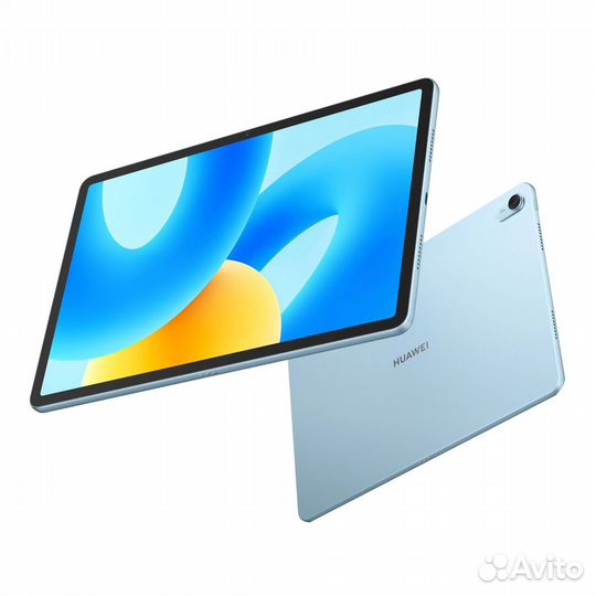 Планшет Huawei MatePad 11.5