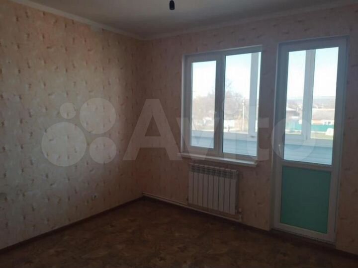 Аукцион: 3-к. квартира, 77,3 м², 2/2 эт.