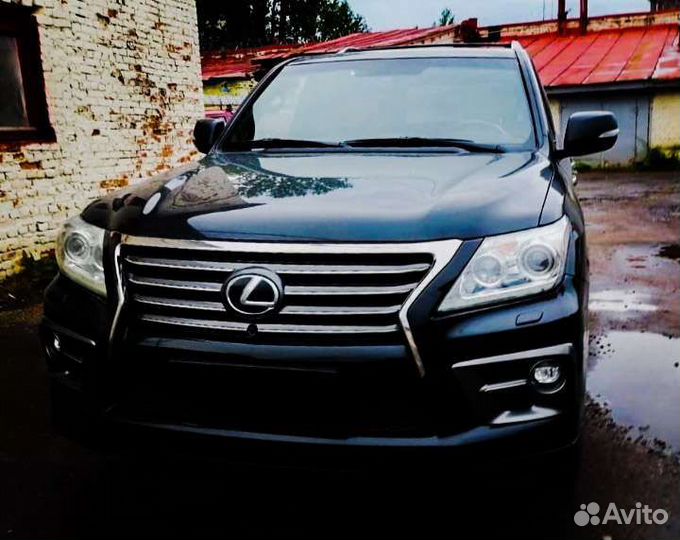 Автоподбор