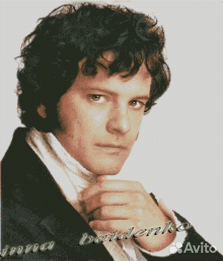 Продам схемы для вышивки ручной обработки