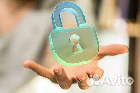 Вскрытие замков, установка замков, ремонт замков