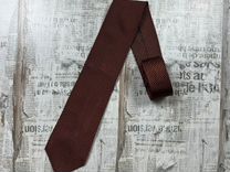 Мужской шелковый галстук Etro / Этро, оригинал