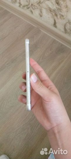 iPhone 6S, 32 ГБ