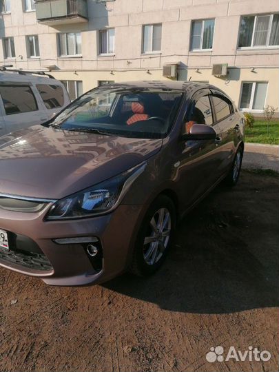 Межгород,авто на свадьбу