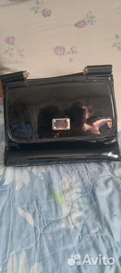 Сумка женская