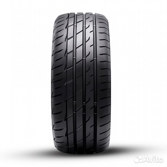 Bridgestone Potenza Adrenalin RE004 215/50 R17 95W