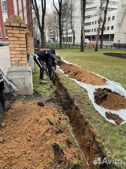 Подсобник разнорабочий на предприятия