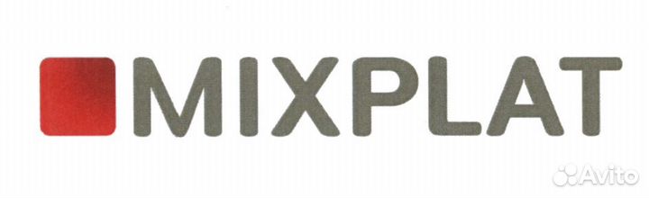 Подключение,интеграция-Интернет эквайринг Миксплат