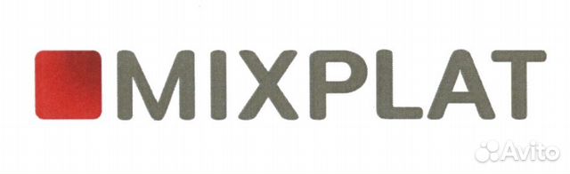 Подключение,интеграция-Интернет эквайринг Миксплат