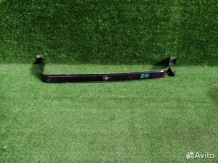 Деталь Opel Astra H Z16XER 2007