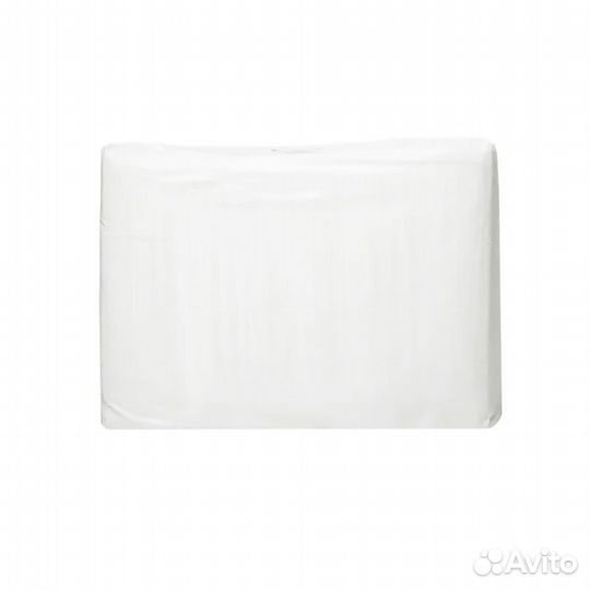 Пеленки впитывающие, одноразовые Clione для взросл