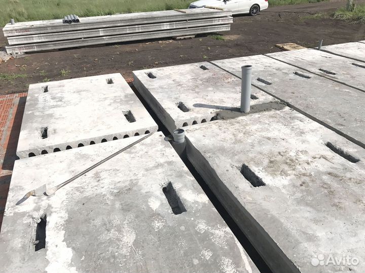 Готовый бизнес Строительство кирпичных домов Франш