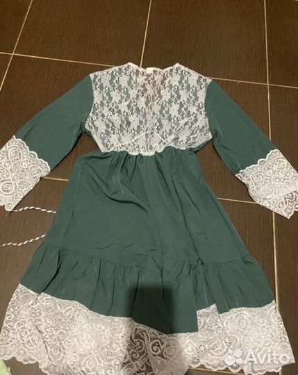 Платье женское 42 44