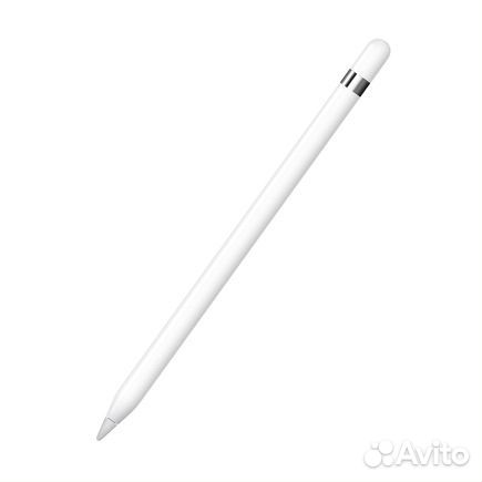 Стилус Apple Pencil 1