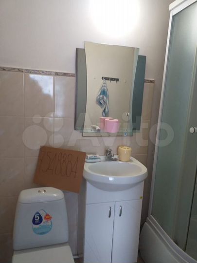 Дом 120 м² на участке 9,7 сот.