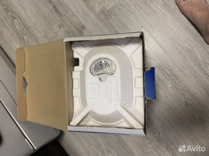 Соковыжималка