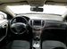 Chery M11 (A3) 1.6 CVT, 2013, 90 000 км с пробегом, цена 459000 руб.